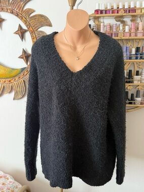 AE/Aerie Sweater